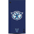 Villanova University V Initial XBox Series X Digital Edition Console Skin